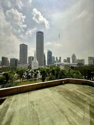 the-adelphi photo thumbnail #6
